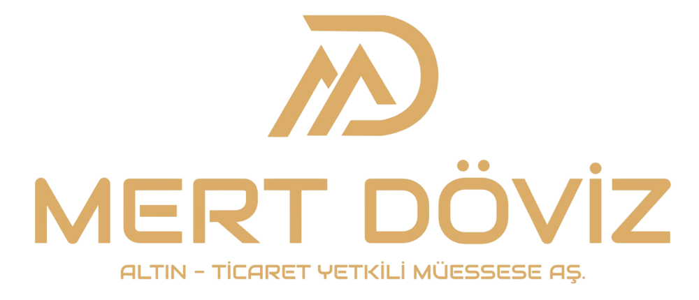 Mert Döviz ve Altın